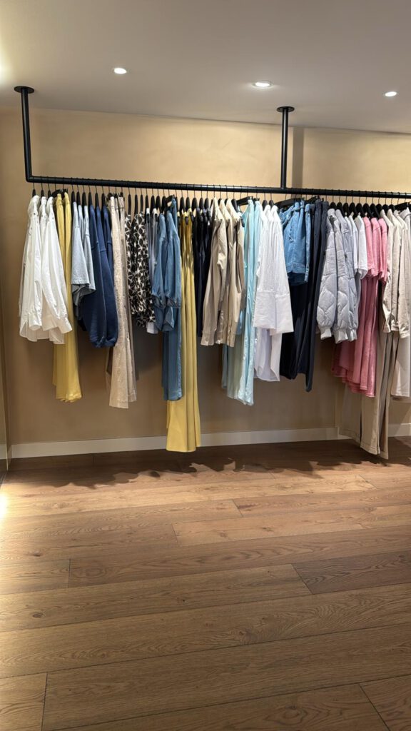 WhatsApp Imag1e 2025-04-22 at 16.50.28