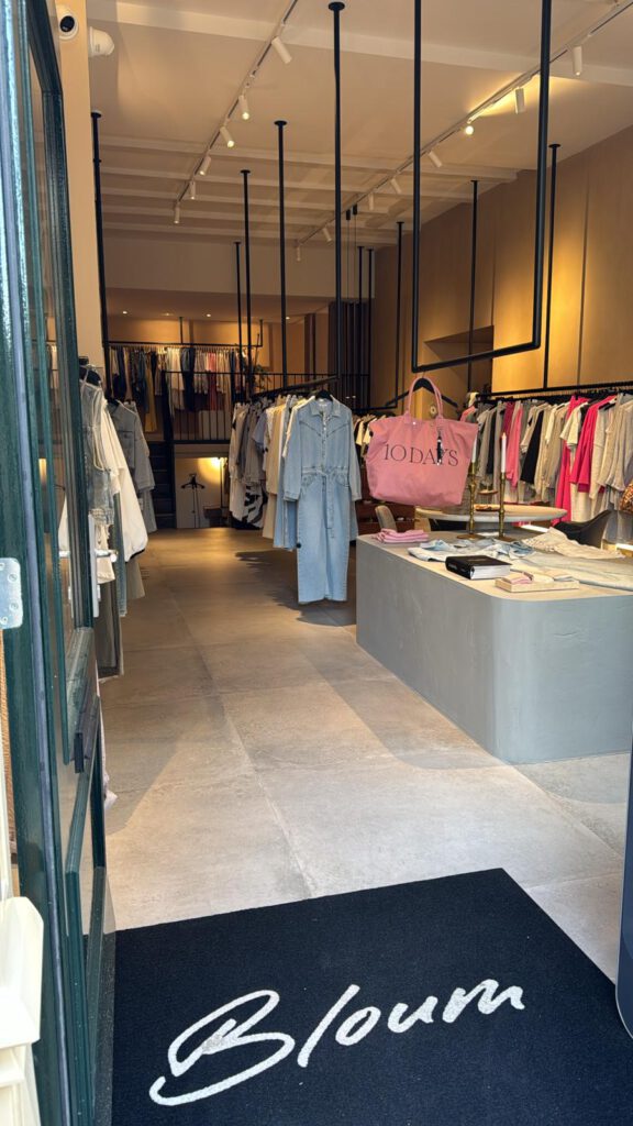 WhatsApp Image 2025-04-22 at 16.50.34