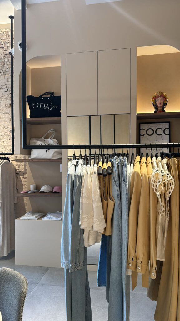 WhatsApp Imassge 2025-04-22 at 16.50.34