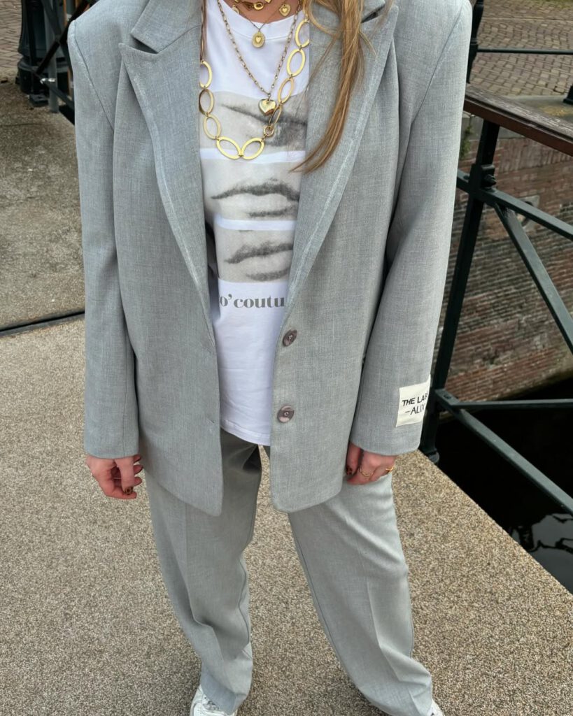 480670286_17867965902315834_7572806843274525486_n