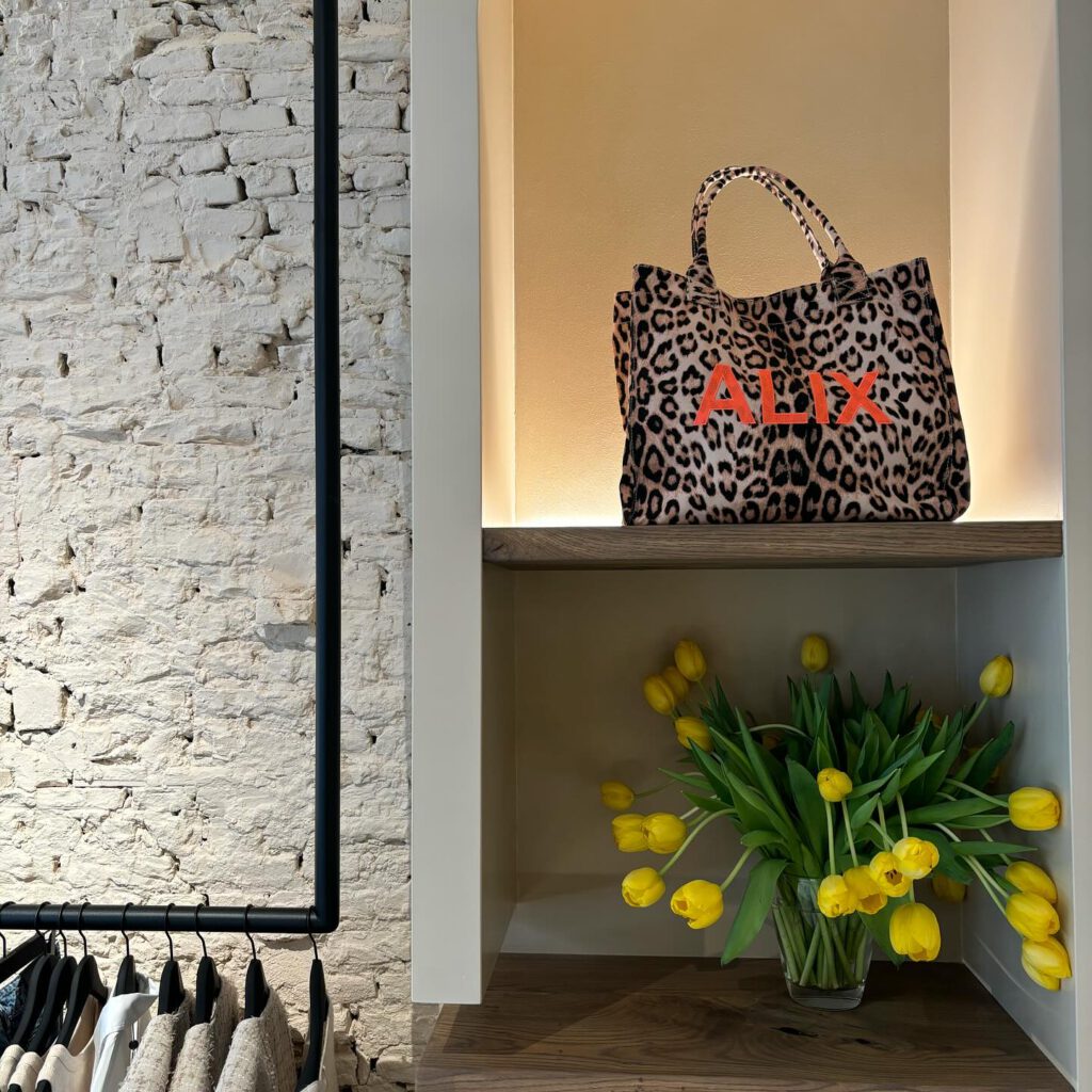 480800463_17867841114315834_2143897439458871721_n