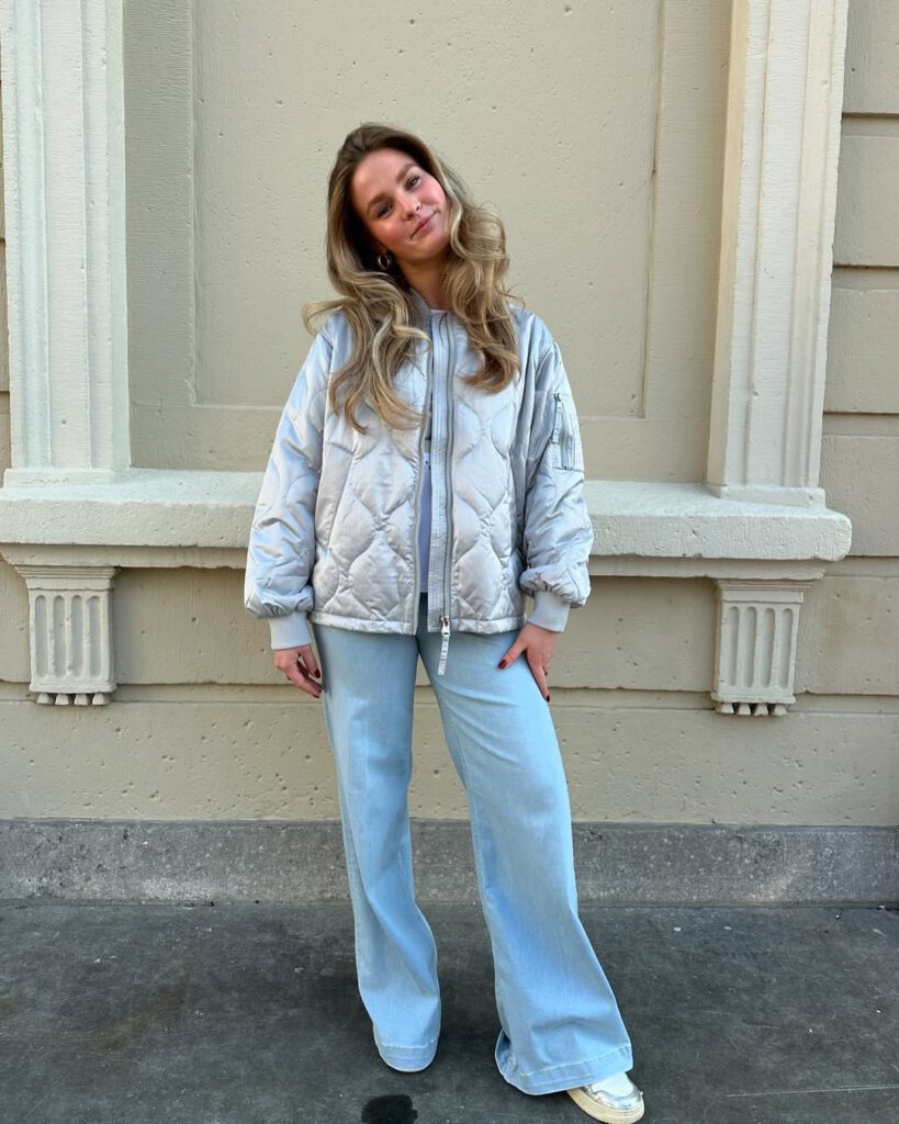 483626603_17870508642315834_6636296037572528502_n