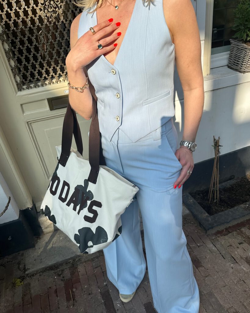 483678287_17870369211315834_7504694144523285190_n