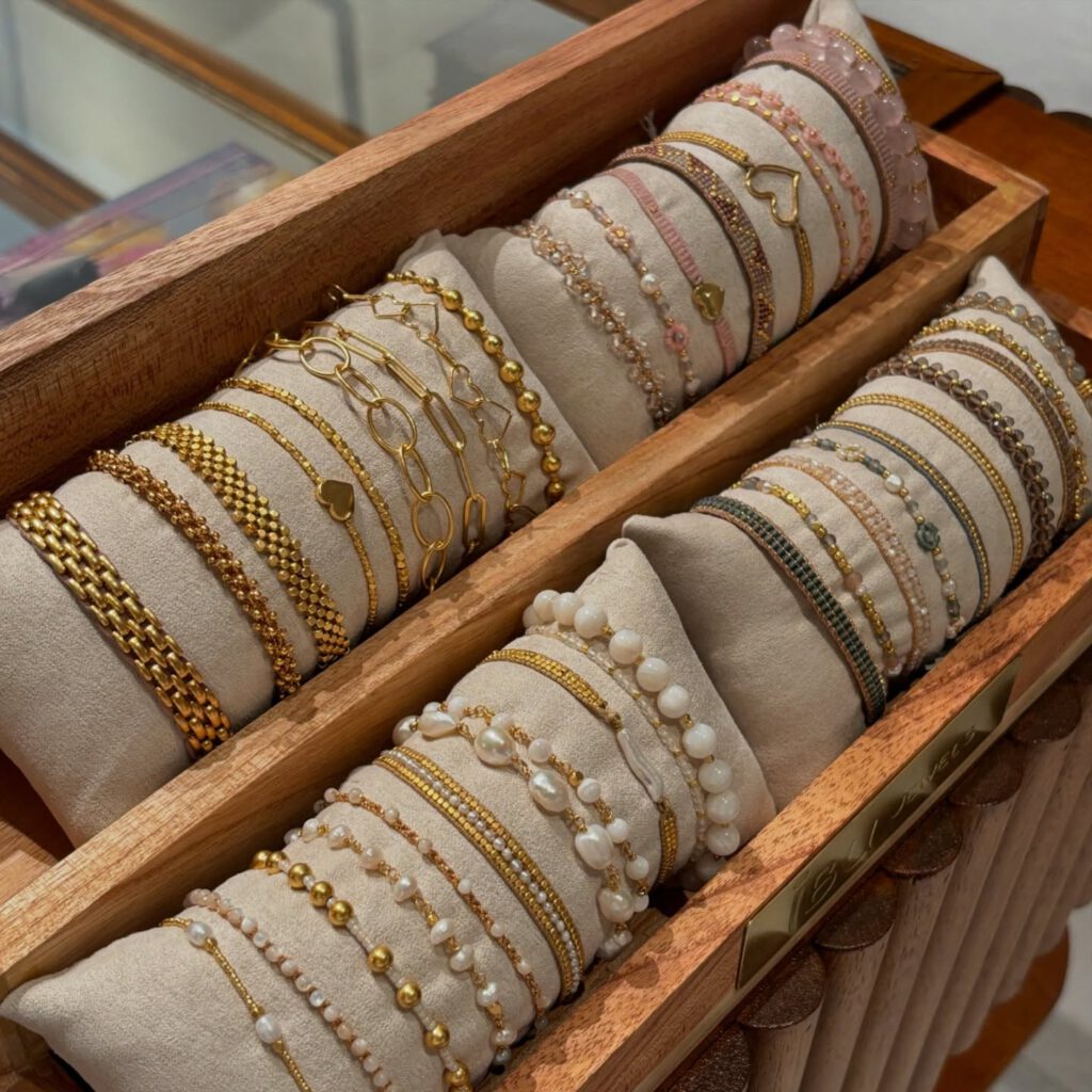 485050448_17871863574315834_4952490197903010617_n