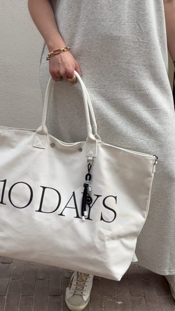 491264538_17875799631315834_837764181148279219_n