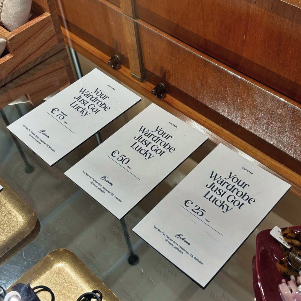 491441418_17876138376315834_2355965160726082425_n 1